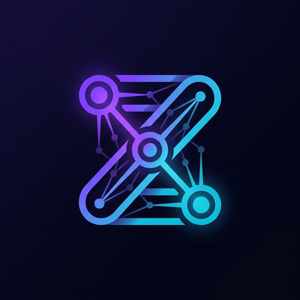 Zyvanta Logo